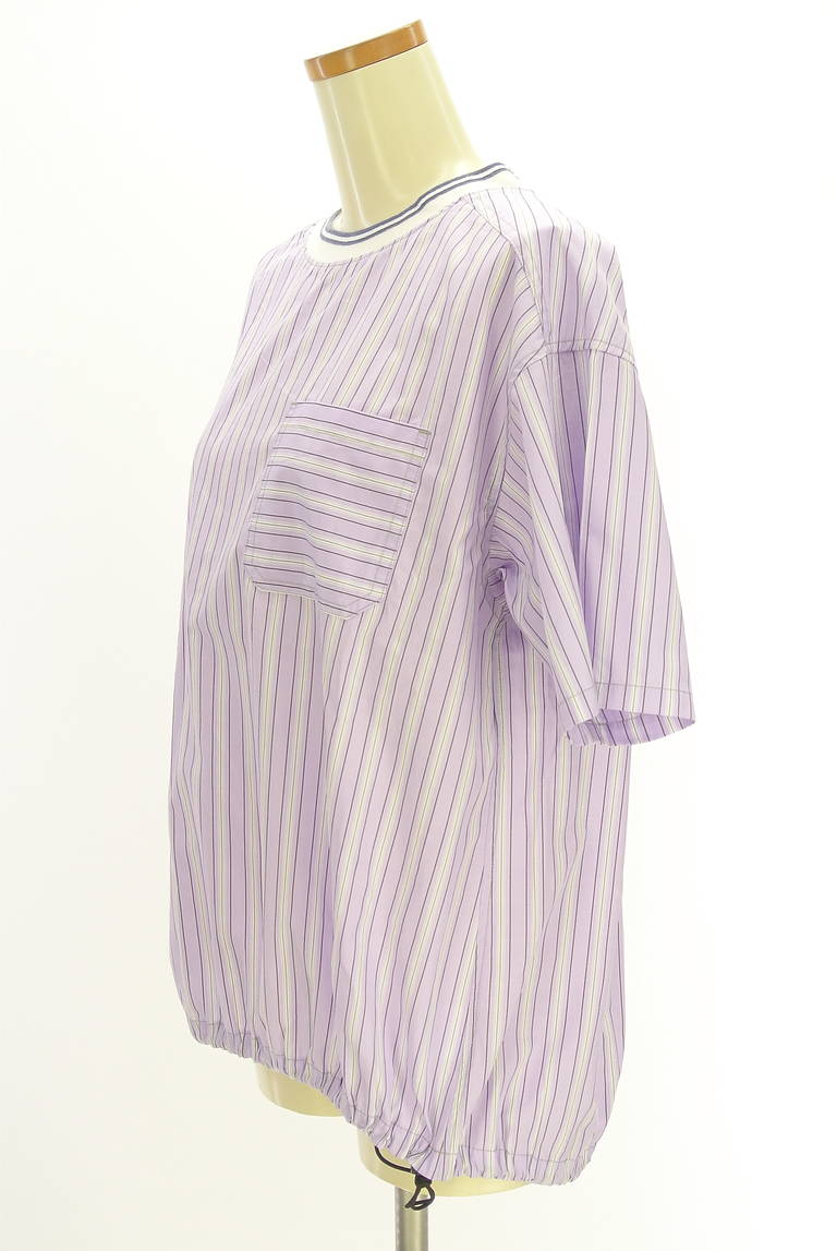 CUBE SUGAR（キューブシュガー）の古着「商品番号：PR10330991」-大画像3