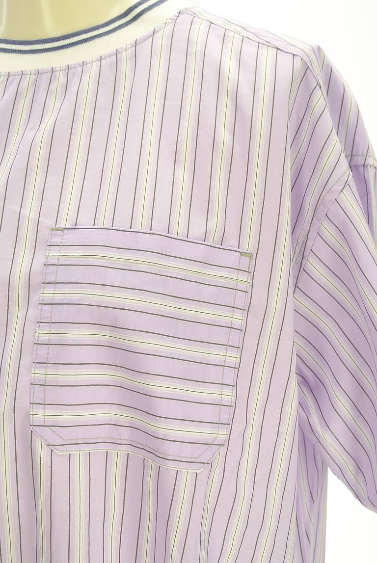 CUBE SUGAR（キューブシュガー）の古着「商品番号：PR10330991」-大画像5