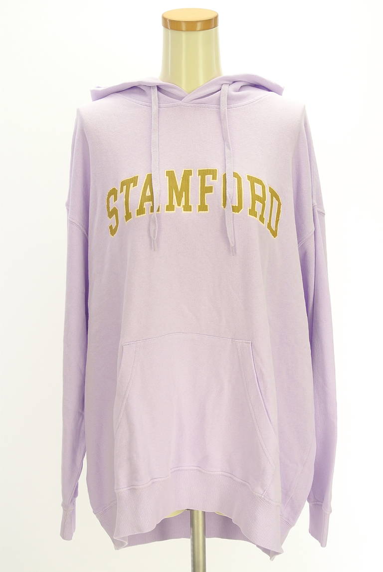 CUBE SUGAR（キューブシュガー）の古着「商品番号：PR10330992」-大画像1