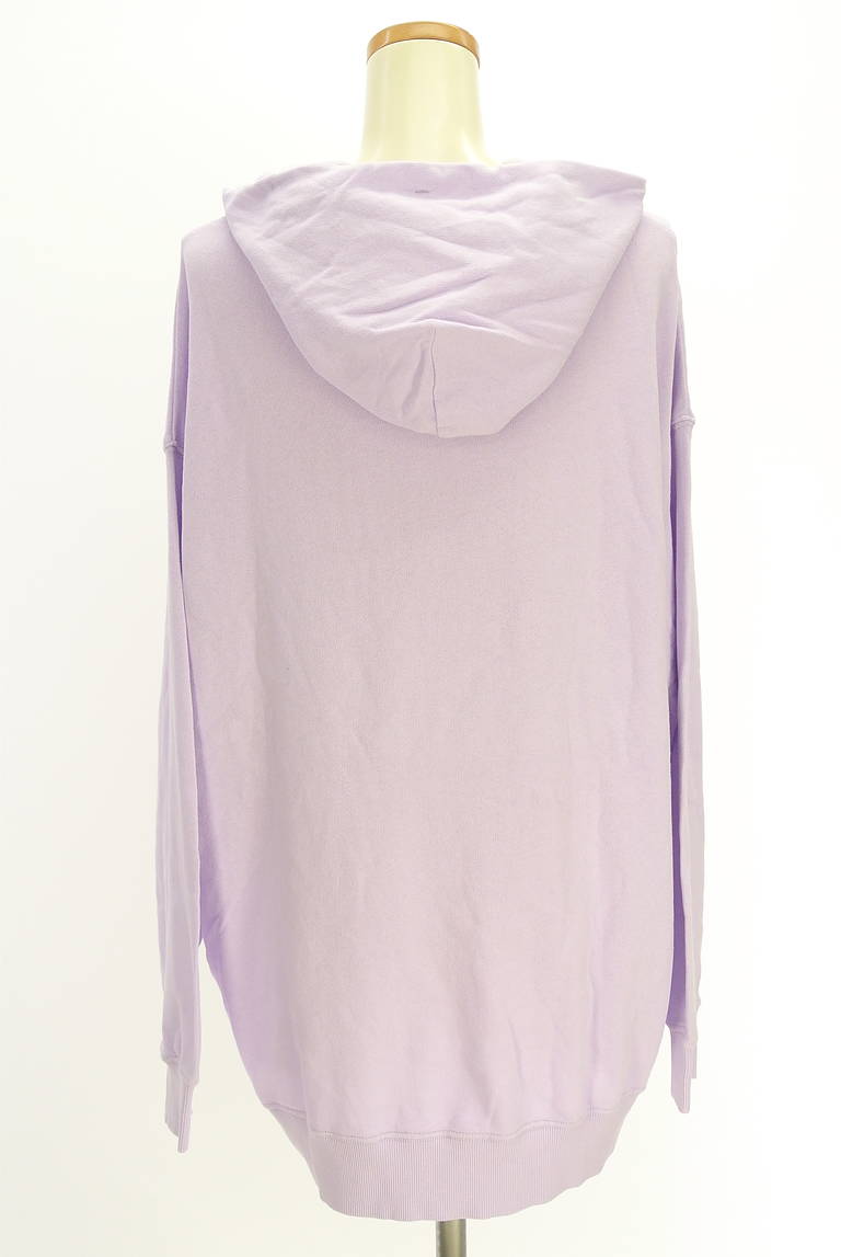 CUBE SUGAR（キューブシュガー）の古着「商品番号：PR10330992」-大画像2