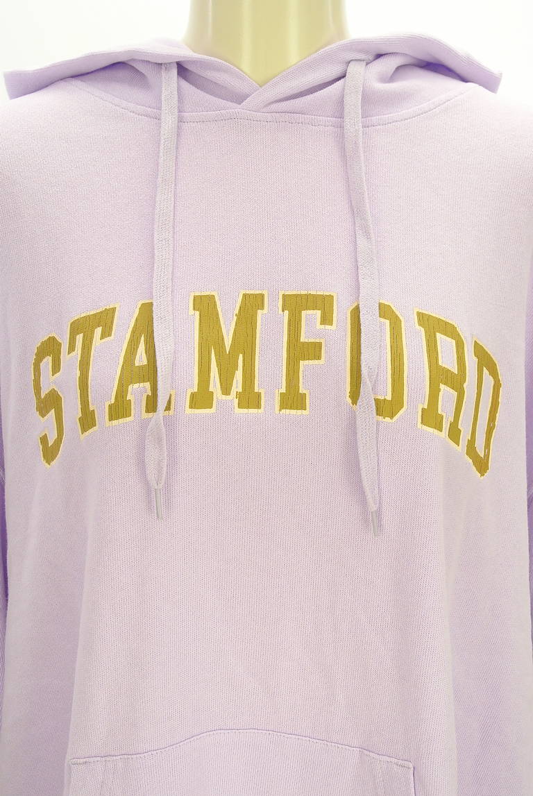 CUBE SUGAR（キューブシュガー）の古着「商品番号：PR10330992」-大画像4