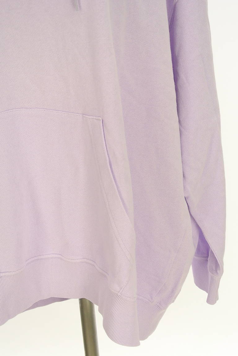 CUBE SUGAR（キューブシュガー）の古着「商品番号：PR10330992」-大画像5