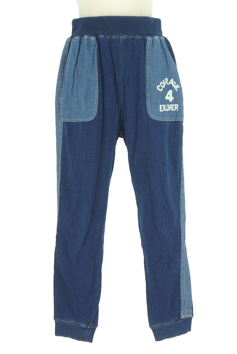 CUBE SUGAR（キューブシュガー）の古着「商品番号：PR10330993」-大画像1