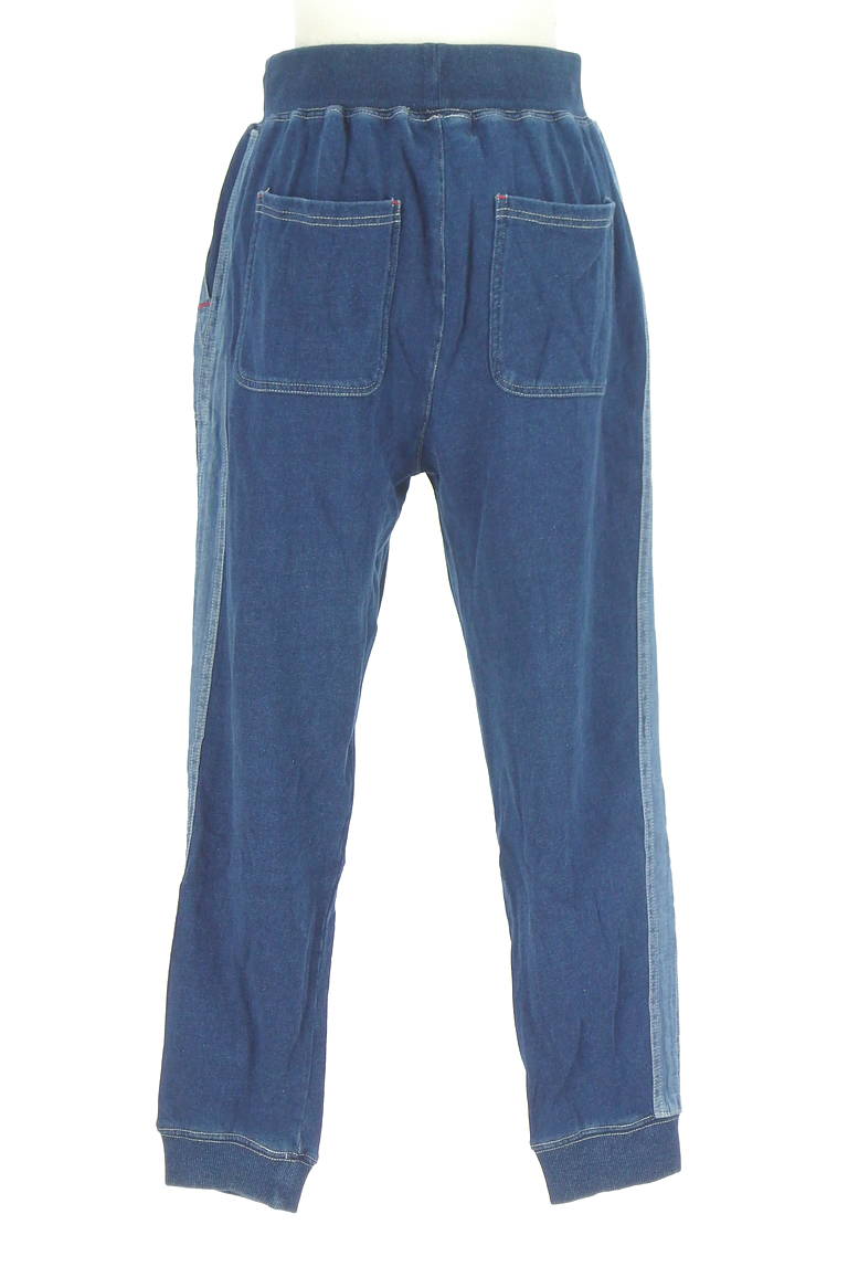 CUBE SUGAR（キューブシュガー）の古着「商品番号：PR10330993」-大画像2