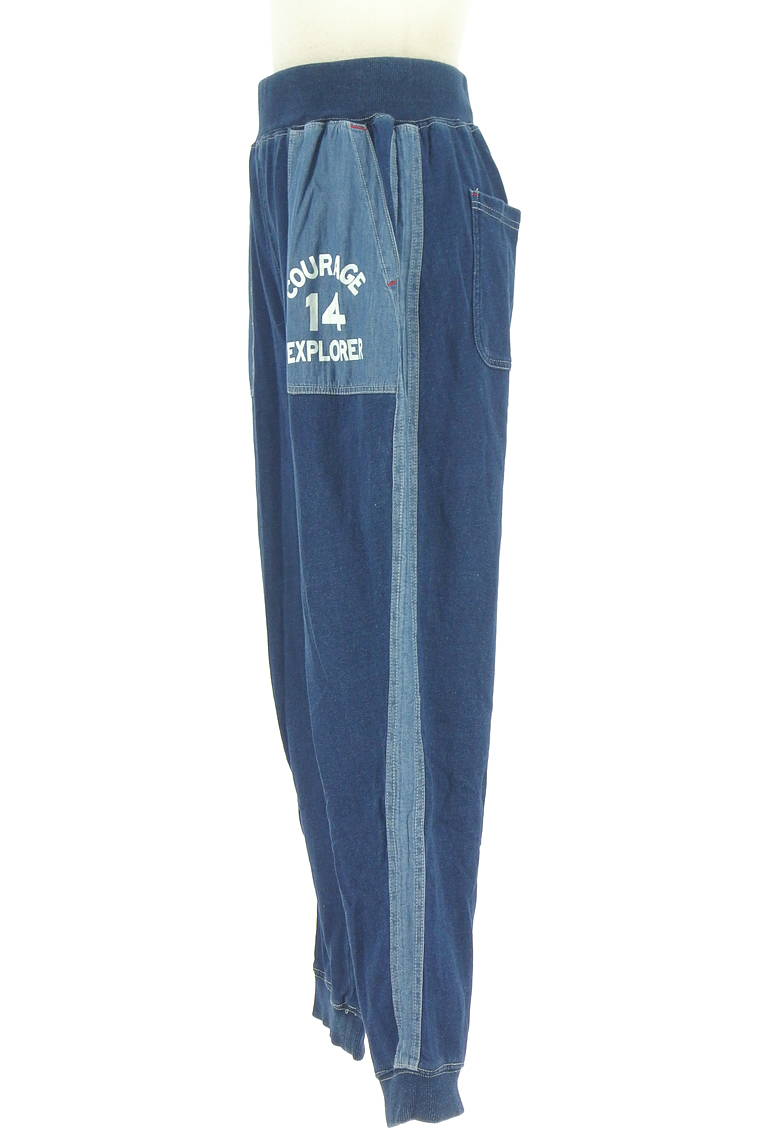 CUBE SUGAR（キューブシュガー）の古着「商品番号：PR10330993」-大画像3