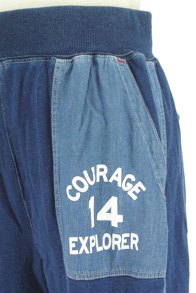 CUBE SUGAR（キューブシュガー）の古着「商品番号：PR10330993」-大画像4