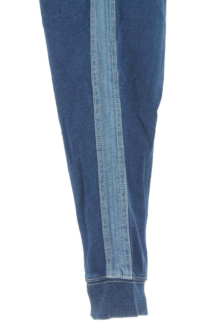 CUBE SUGAR（キューブシュガー）の古着「商品番号：PR10330993」-大画像5