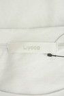 Liyoca（リヨカ）の古着「商品番号：PR10330998」-6