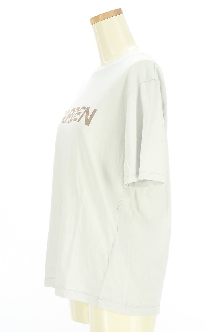 Liyoca（リヨカ）の古着「商品番号：PR10330998」-大画像3