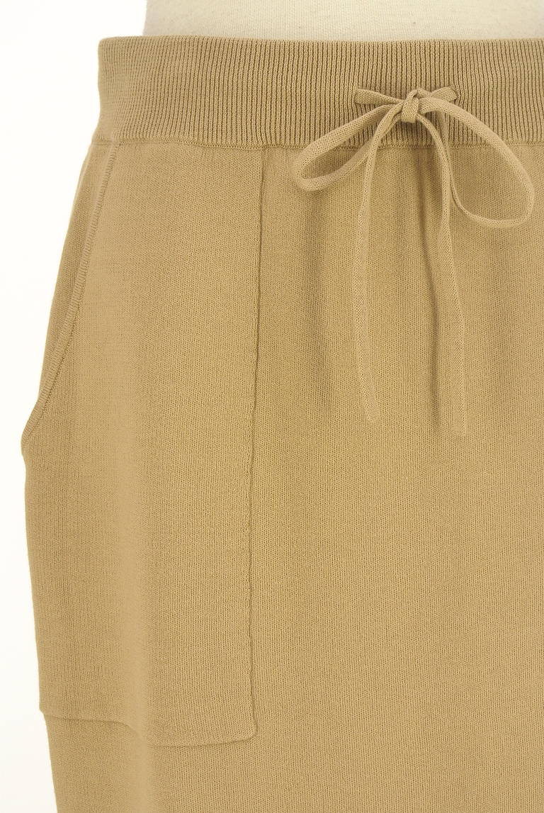 Liyoca（リヨカ）の古着「商品番号：PR10330999」-大画像4