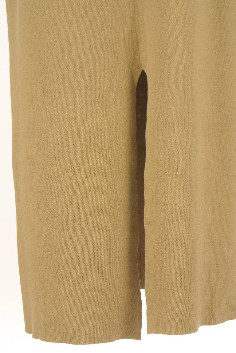 Liyoca（リヨカ）の古着「商品番号：PR10330999」-大画像5