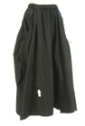 Liyoca（リヨカ）の古着「商品番号：PR10331000」-4