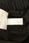 Liyoca（リヨカ）の古着「商品番号：PR10331000」-6