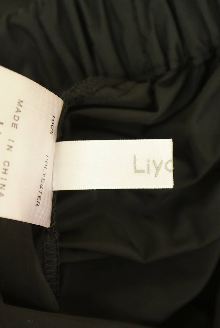 Liyoca（リヨカ）の古着「商品番号：PR10331000」-大画像6