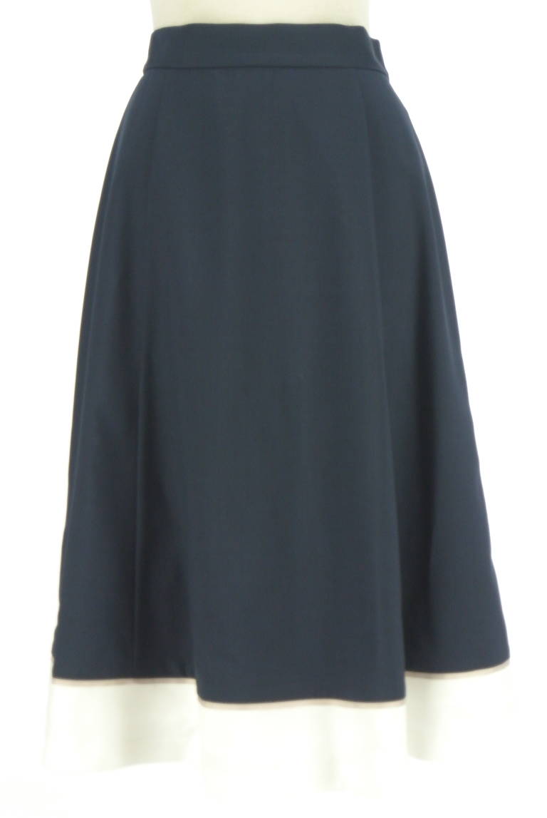 LAISSE PASSE（レッセパッセ）の古着「商品番号：PR10331003」-大画像1