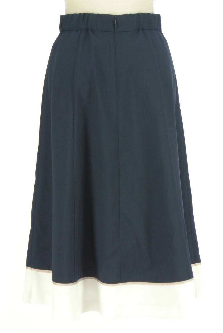 LAISSE PASSE（レッセパッセ）の古着「商品番号：PR10331003」-大画像2