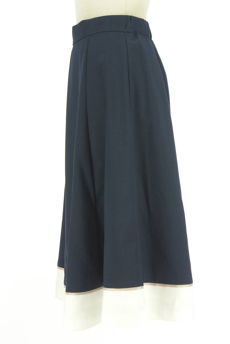 LAISSE PASSE（レッセパッセ）の古着「商品番号：PR10331003」-大画像3