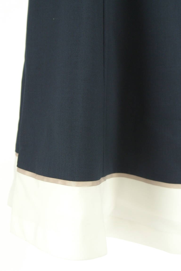 LAISSE PASSE（レッセパッセ）の古着「商品番号：PR10331003」-大画像5