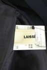 LAISSE PASSE（レッセパッセ）の古着「商品番号：PR10331005」-6
