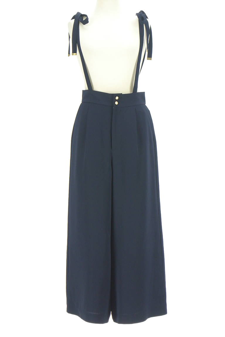 LAISSE PASSE（レッセパッセ）の古着「商品番号：PR10331005」-大画像1