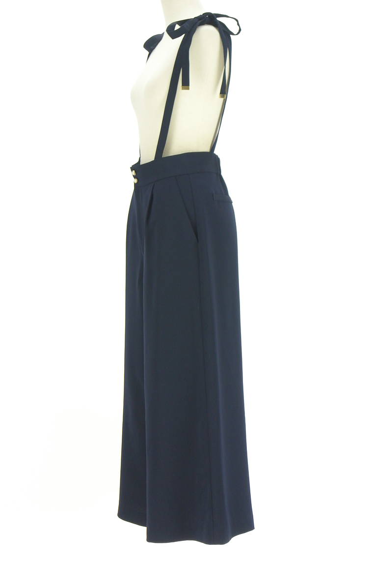 LAISSE PASSE（レッセパッセ）の古着「商品番号：PR10331005」-大画像3