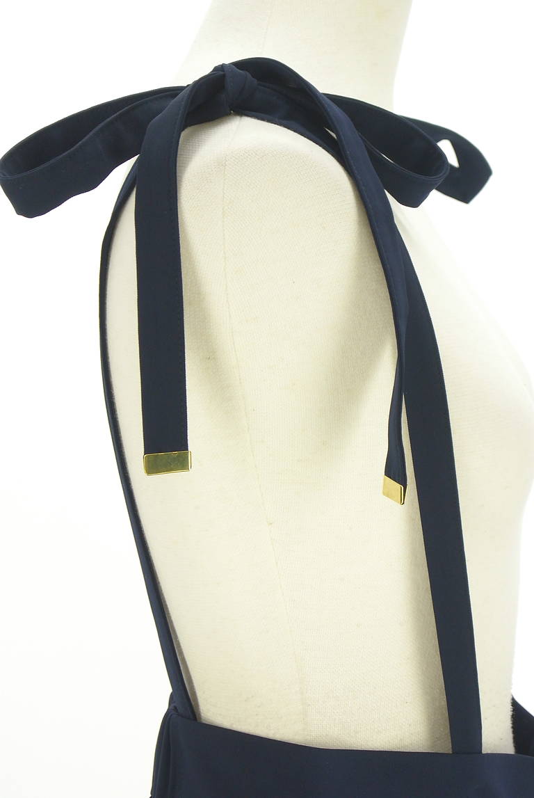 LAISSE PASSE（レッセパッセ）の古着「商品番号：PR10331005」-大画像4