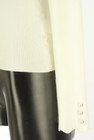 LAISSE PASSE（レッセパッセ）の古着「商品番号：PR10331007」-5