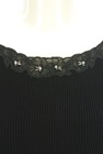 LAISSE PASSE（レッセパッセ）の古着「商品番号：PR10331008」-4
