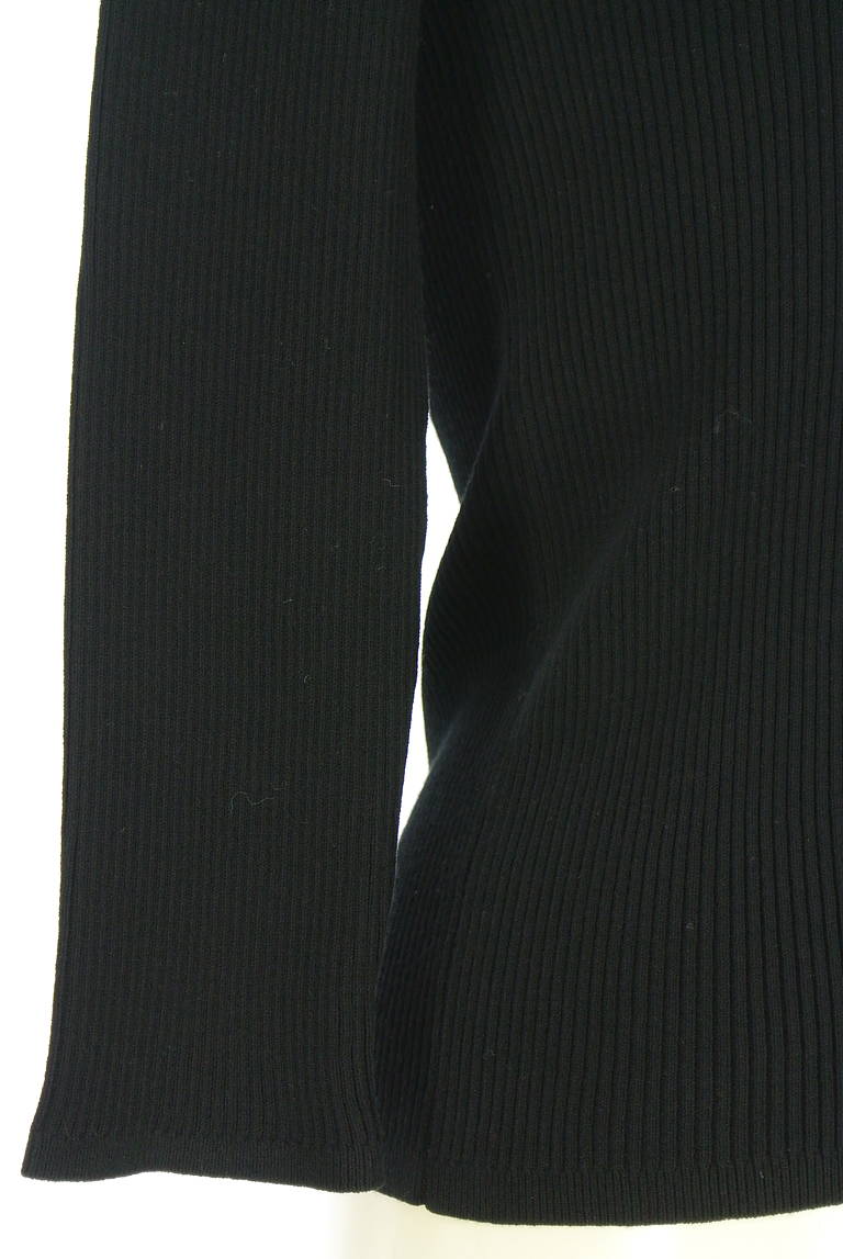 LAISSE PASSE（レッセパッセ）の古着「商品番号：PR10331008」-大画像5