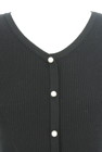 LAISSE PASSE（レッセパッセ）の古着「商品番号：PR10331009」-4