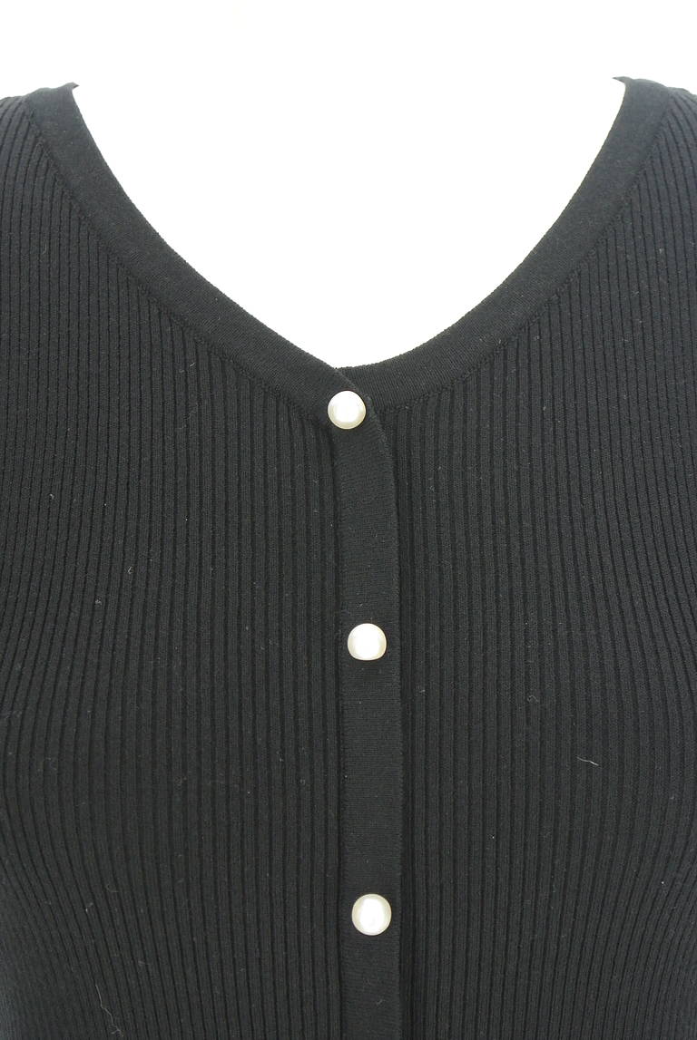LAISSE PASSE（レッセパッセ）の古着「商品番号：PR10331009」-大画像4