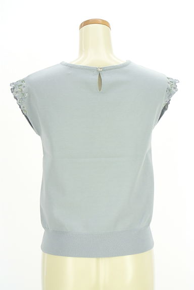 LAISSE PASSE（レッセパッセ）トップス買取実績の後画像