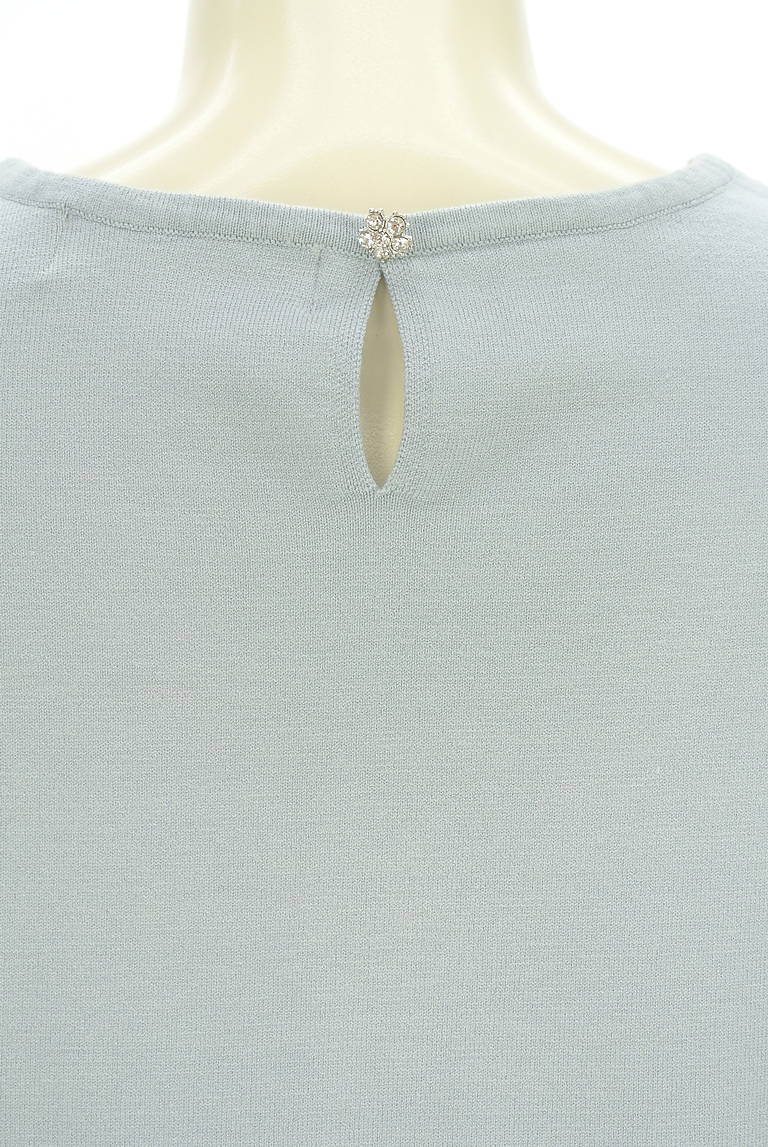 LAISSE PASSE（レッセパッセ）の古着「商品番号：PR10331012」-大画像5