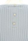 LAISSE PASSE（レッセパッセ）の古着「商品番号：PR10331014」-5