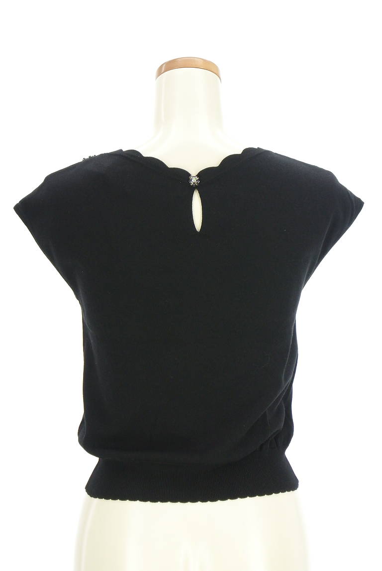 LAISSE PASSE（レッセパッセ）の古着「商品番号：PR10331015」-大画像2