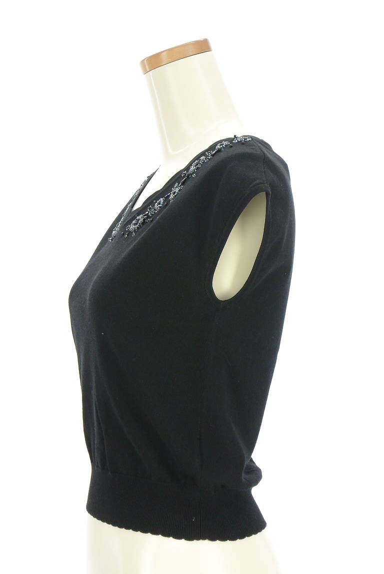 LAISSE PASSE（レッセパッセ）の古着「商品番号：PR10331015」-大画像3