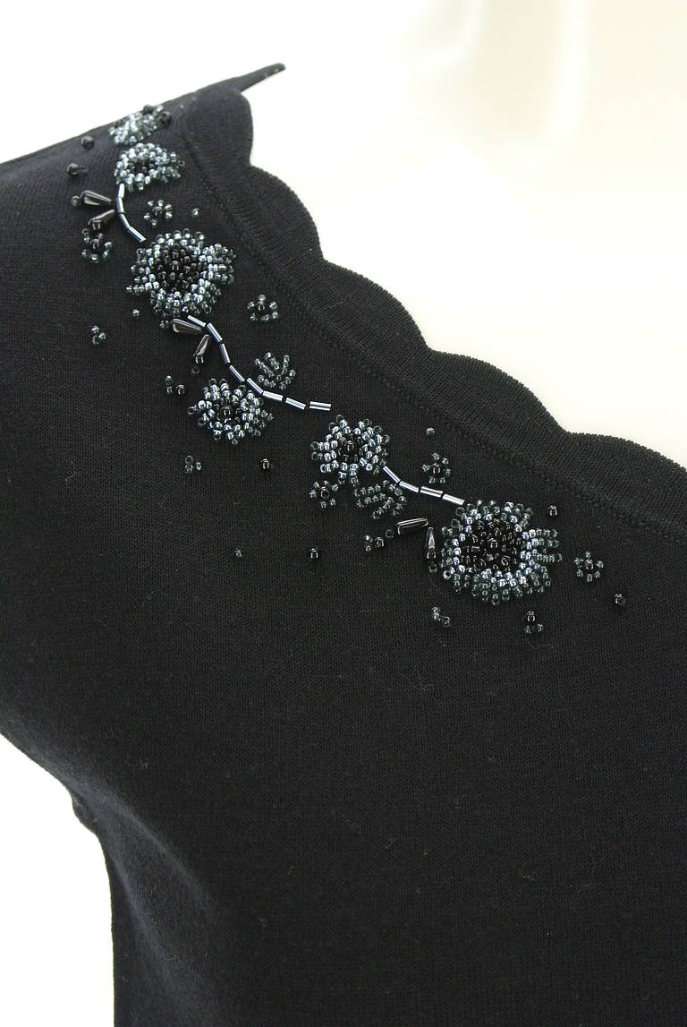 LAISSE PASSE（レッセパッセ）の古着「商品番号：PR10331015」-大画像4