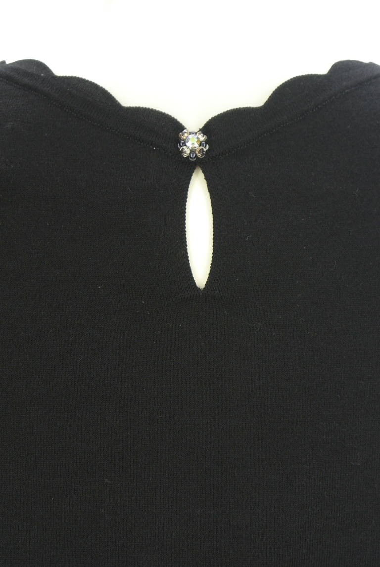 LAISSE PASSE（レッセパッセ）の古着「商品番号：PR10331015」-大画像5