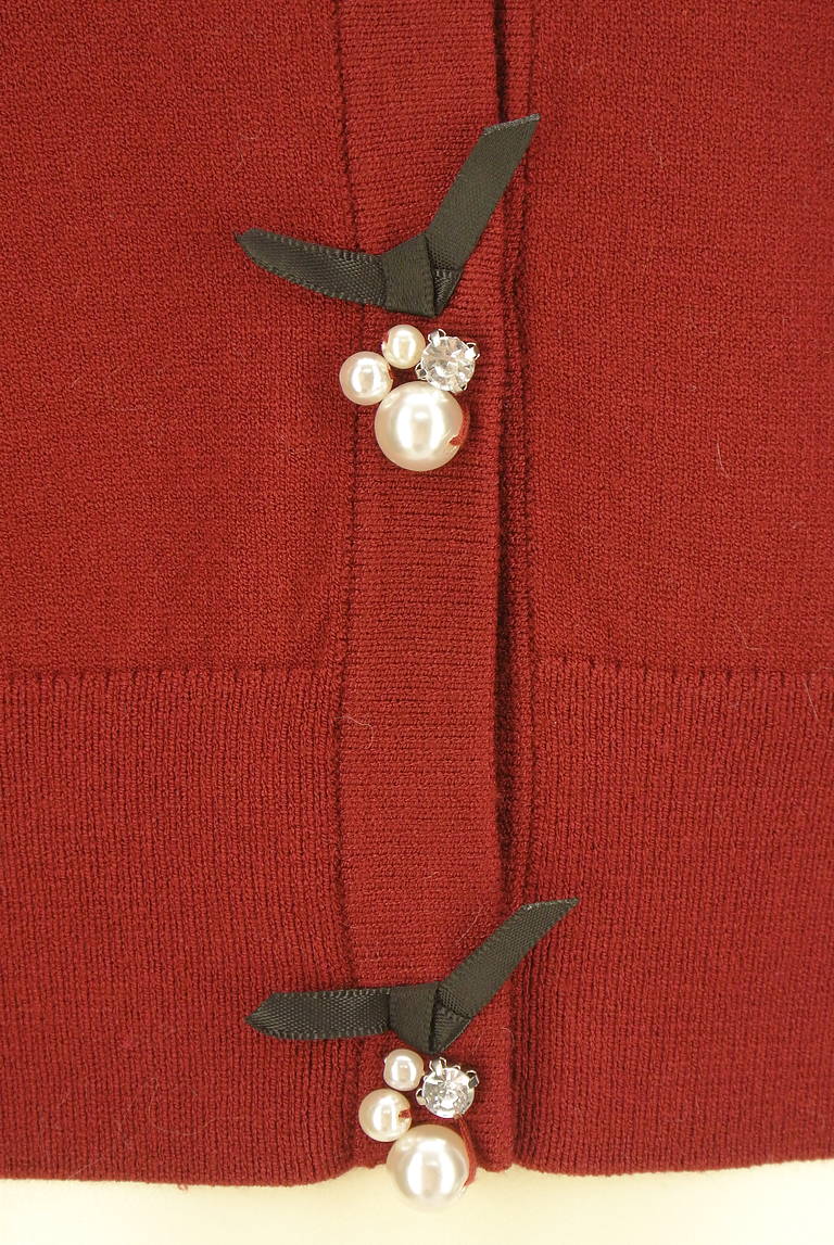 LAISSE PASSE（レッセパッセ）の古着「商品番号：PR10331019」-大画像5