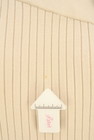 LAISSE PASSE（レッセパッセ）の古着「商品番号：PR10331021」-5