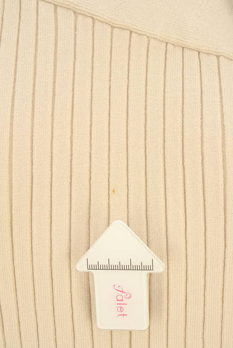 LAISSE PASSE（レッセパッセ）の古着「商品番号：PR10331021」-大画像5