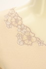 LAISSE PASSE（レッセパッセ）の古着「商品番号：PR10331023」-4