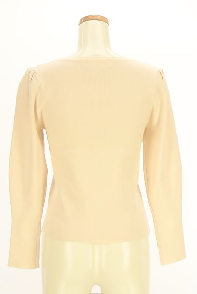 LAISSE PASSE（レッセパッセ）トップス買取実績の後画像