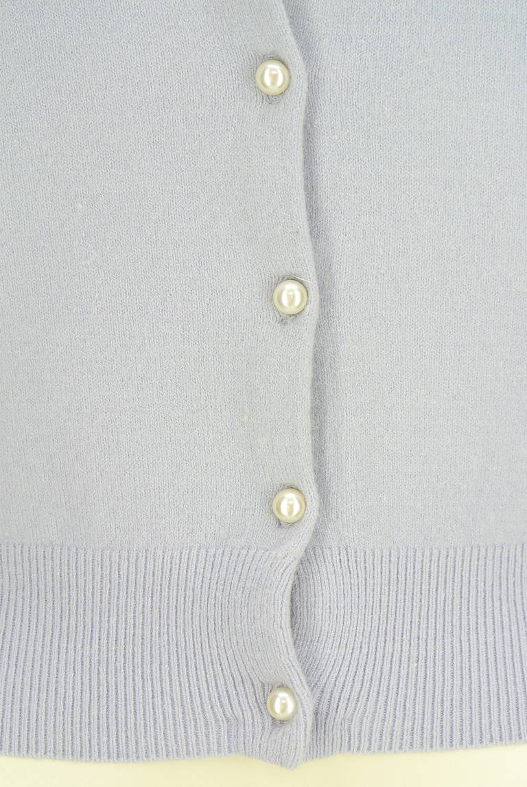 LAISSE PASSE（レッセパッセ）の古着「商品番号：PR10331024」-大画像5