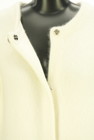 LAISSE PASSE（レッセパッセ）の古着「商品番号：PR10331025」-5