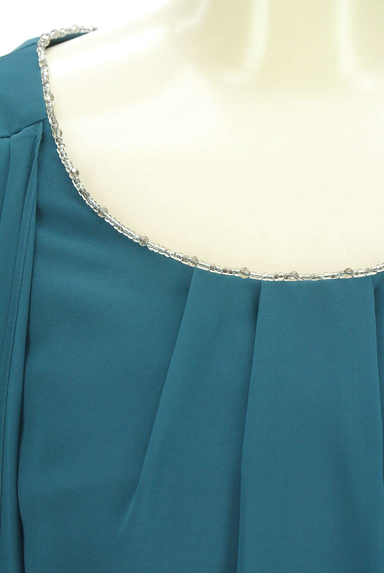 ketty（ケティ）の古着「商品番号：PR10331027」-大画像5