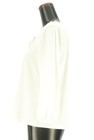 ketty（ケティ）の古着「商品番号：PR10331029」-3