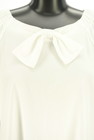 ketty（ケティ）の古着「商品番号：PR10331029」-4
