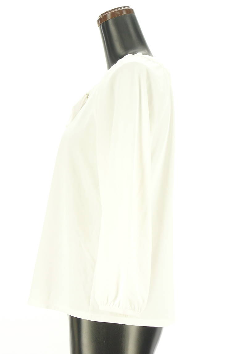 ketty（ケティ）の古着「商品番号：PR10331029」-大画像3