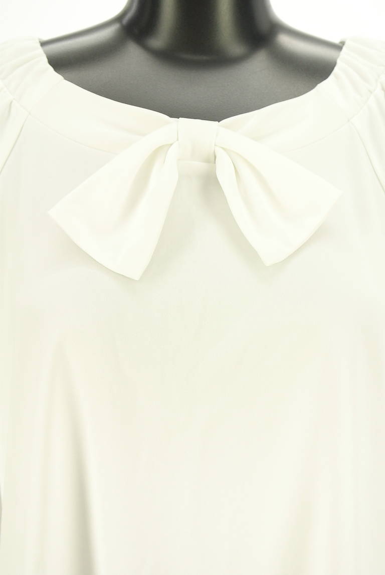 ketty（ケティ）の古着「商品番号：PR10331029」-大画像4